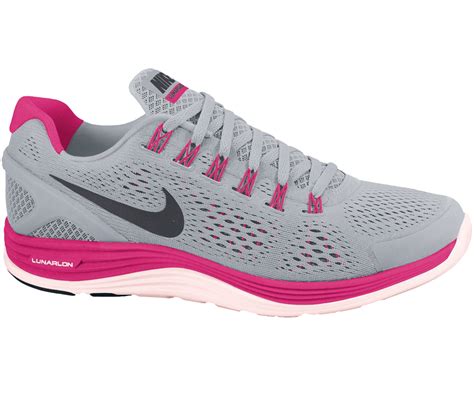 nike joggingschuh damen|Laufschuhe für Damen .